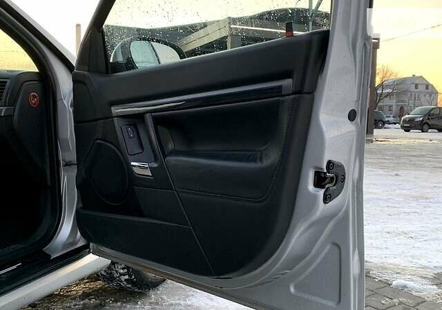 Опель Вектра, об'ємом двигуна 1.9 л та пробігом 340 тис. км за 4999 $, фото 19 на Automoto.ua