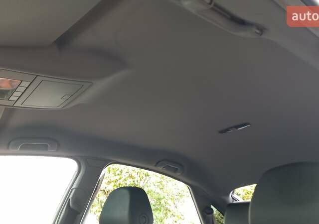 Опель Вектра, об'ємом двигуна 2.2 л та пробігом 237 тис. км за 5700 $, фото 33 на Automoto.ua