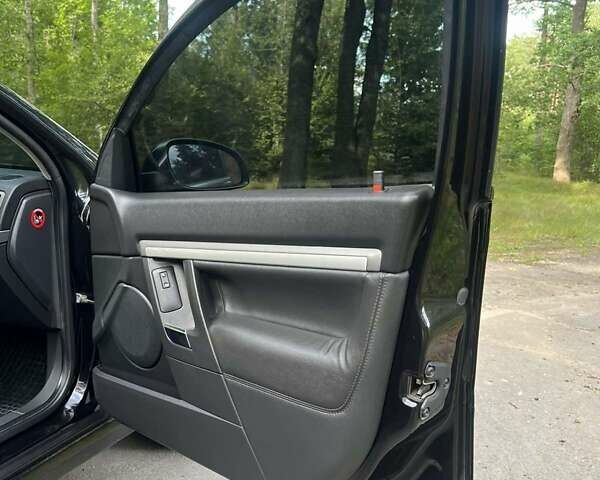Опель Вектра, объемом двигателя 1.91 л и пробегом 286 тыс. км за 5900 $, фото 1 на Automoto.ua