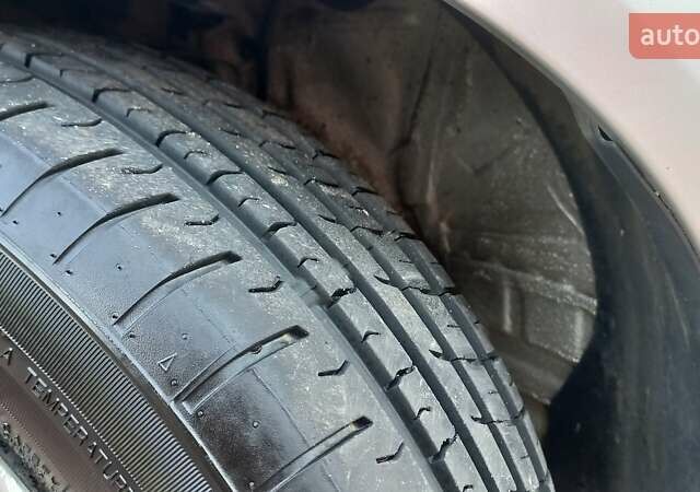Опель Вектра, об'ємом двигуна 2.2 л та пробігом 237 тис. км за 5700 $, фото 37 на Automoto.ua