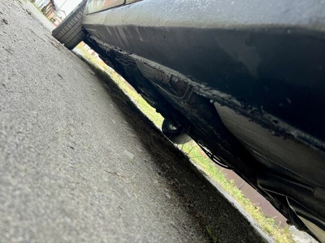 Серый Опель Вектра, объемом двигателя 1.7 л и пробегом 200 тыс. км за 1299 $, фото 5 на Automoto.ua