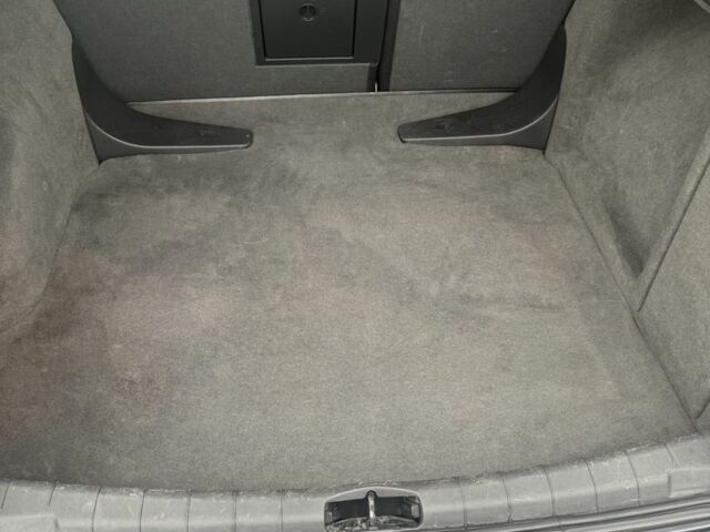 Серый Опель Вектра, объемом двигателя 1.8 л и пробегом 166 тыс. км за 4750 $, фото 5 на Automoto.ua