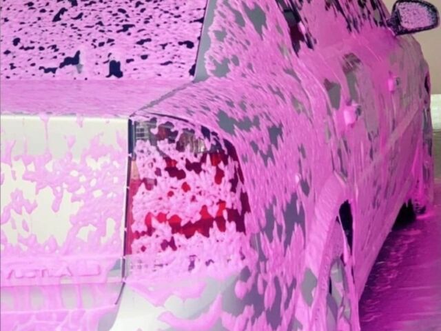 Серый Опель Вектра, объемом двигателя 0 л и пробегом 200 тыс. км за 5300 $, фото 2 на Automoto.ua