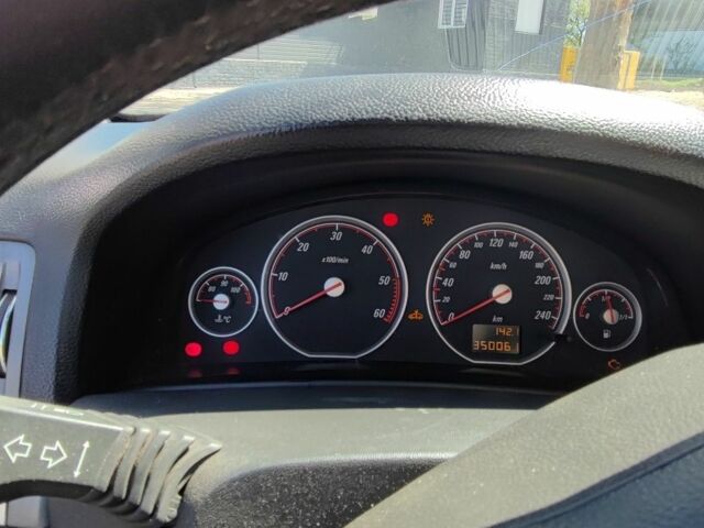 Серый Опель Вектра, объемом двигателя 1.9 л и пробегом 355 тыс. км за 3500 $, фото 8 на Automoto.ua