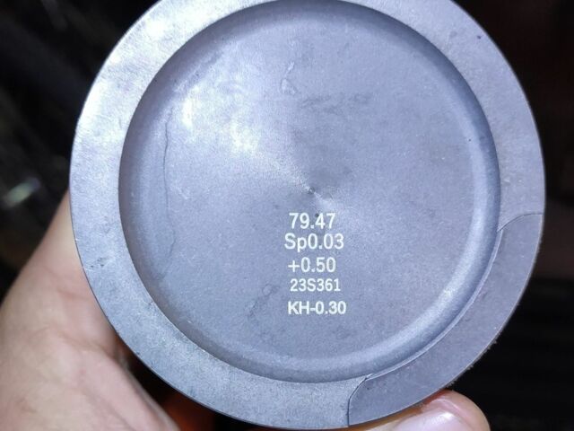 Серый Опель Вектра, объемом двигателя 1.6 л и пробегом 390 тыс. км за 900 $, фото 10 на Automoto.ua