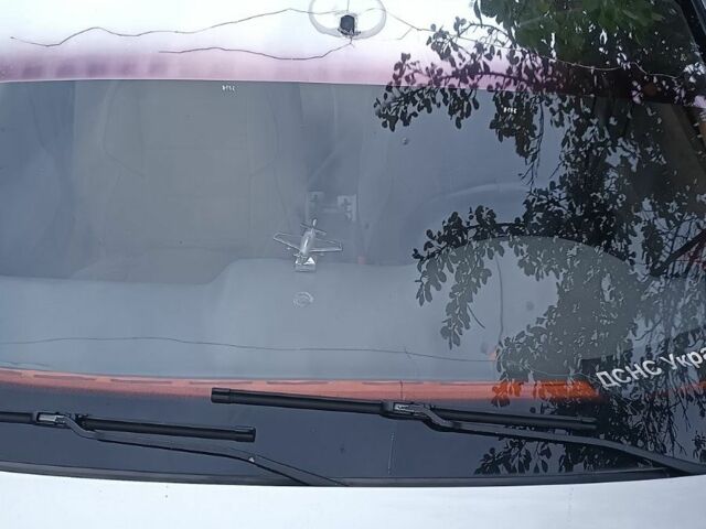 Опель Вектра 1990 у Краматорске на Automoto.ua Сірий Опель Вектра, об'ємом двигуна 1.6 л та пробігом 405 тис. км за 1200 $, фото 5 на Automoto.ua