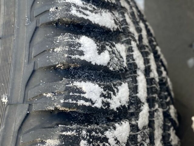 Серый Опель Вектра, объемом двигателя 2 л и пробегом 440 тыс. км за 900 $, фото 14 на Automoto.ua