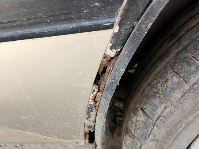 Серый Опель Вектра, объемом двигателя 2 л и пробегом 2 тыс. км за 405 $, фото 2 на Automoto.ua