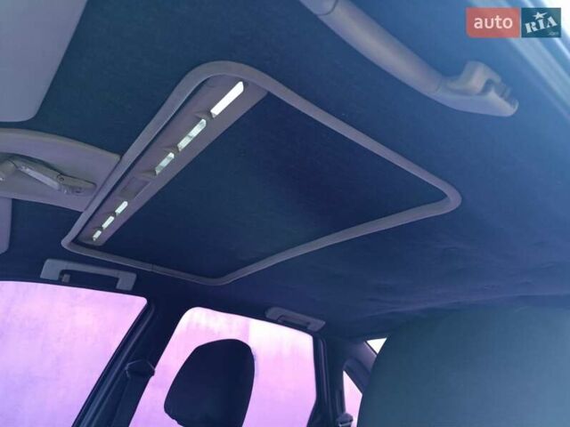 Сірий Опель Вектра, об'ємом двигуна 1.8 л та пробігом 380 тис. км за 1800 $, фото 13 на Automoto.ua