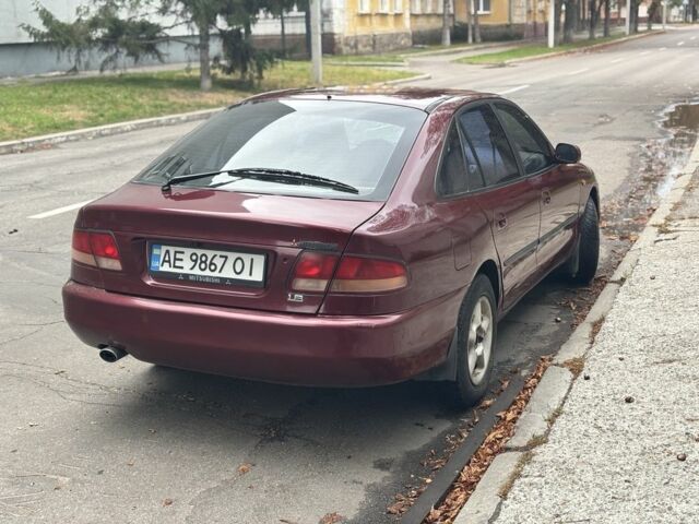 Опель Вектра 1995 в Кременчуге на Automoto.ua Серый Опель Вектра, объемом двигателя 1.8 л и пробегом 250 тыс. км за 1899 $, фото 1 на Automoto.ua