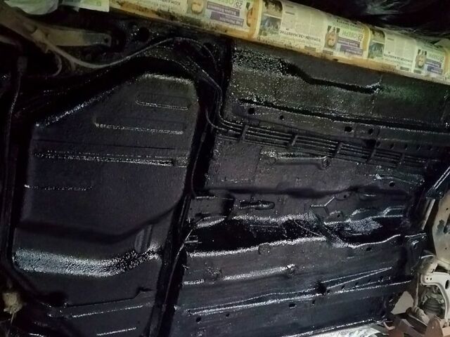 Сірий Опель Вектра, об'ємом двигуна 1.6 л та пробігом 385 тис. км за 2500 $, фото 11 на Automoto.ua