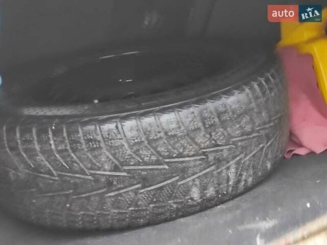 Серый Опель Вектра, объемом двигателя 2 л и пробегом 292 тыс. км за 1900 $, фото 21 на Automoto.ua