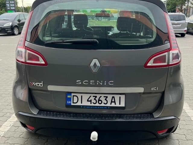 Сірий Опель Вектра, об'ємом двигуна 0 л та пробігом 1 тис. км за 1553 $, фото 1 на Automoto.ua