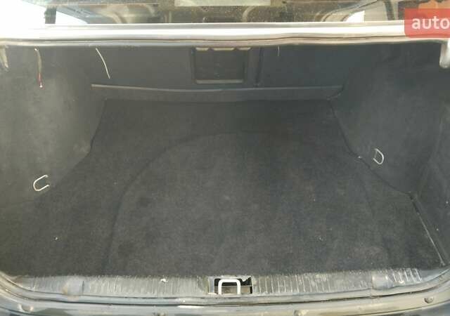 Серый Опель Вектра, объемом двигателя 1.6 л и пробегом 20 тыс. км за 2099 $, фото 1 на Automoto.ua