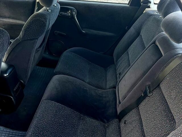 Сірий Опель Вектра, об'ємом двигуна 1.6 л та пробігом 267 тис. км за 2500 $, фото 1 на Automoto.ua