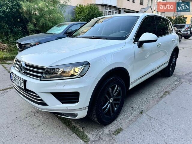 Сірий Опель Вектра, об'ємом двигуна 1.8 л та пробігом 218 тис. км за 560 $, фото 3 на Automoto.ua