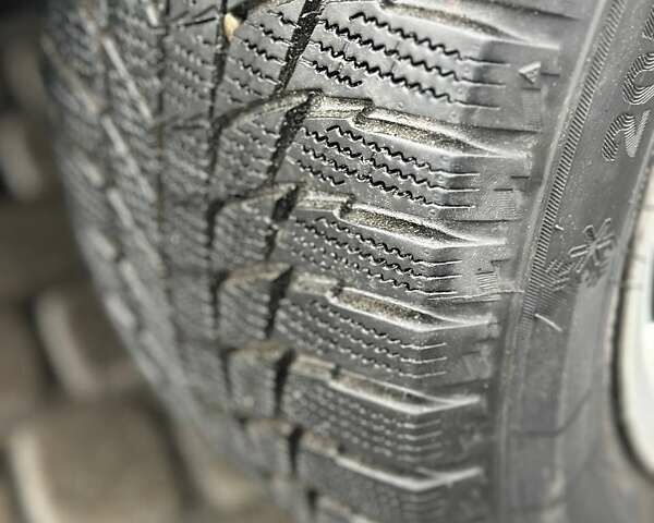 Сірий Опель Вектра, об'ємом двигуна 1.8 л та пробігом 390 тис. км за 3300 $, фото 3 на Automoto.ua