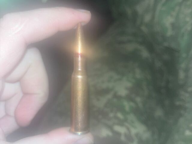 Серый Опель Вектра, объемом двигателя 2 л и пробегом 330 тыс. км за 1800 $, фото 5 на Automoto.ua