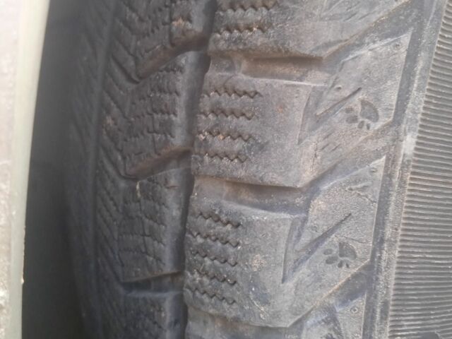 Серый Опель Вектра, объемом двигателя 2 л и пробегом 293 тыс. км за 2890 $, фото 18 на Automoto.ua