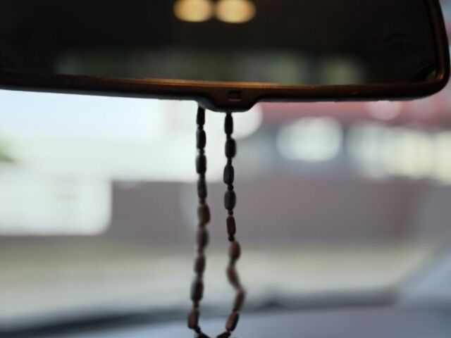 Опель Вектра 2002 в Львове на Automoto.ua Серый Опель Вектра, объемом двигателя 2.2 л и пробегом 455 тыс. км за 3900 $, фото 12 на Automoto.ua