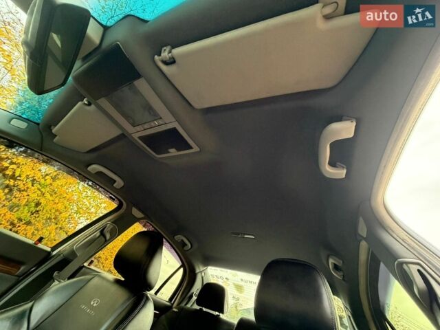 Сірий Опель Вектра, об'ємом двигуна 2 л та пробігом 240 тис. км за 3800 $, фото 13 на Automoto.ua