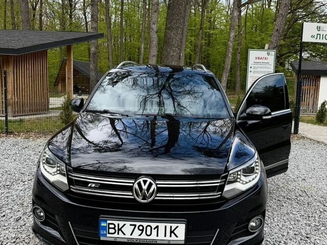 Сірий Опель Вектра, об'ємом двигуна 1.6 л та пробігом 342 тис. км за 3600 $, фото 9 на Automoto.ua