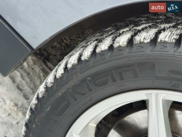 Серый Опель Вектра, объемом двигателя 1.8 л и пробегом 74 тыс. км за 6500 $, фото 13 на Automoto.ua