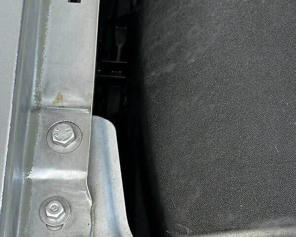 Сірий Опель Вектра, об'ємом двигуна 1.8 л та пробігом 164 тис. км за 4800 $, фото 33 на Automoto.ua