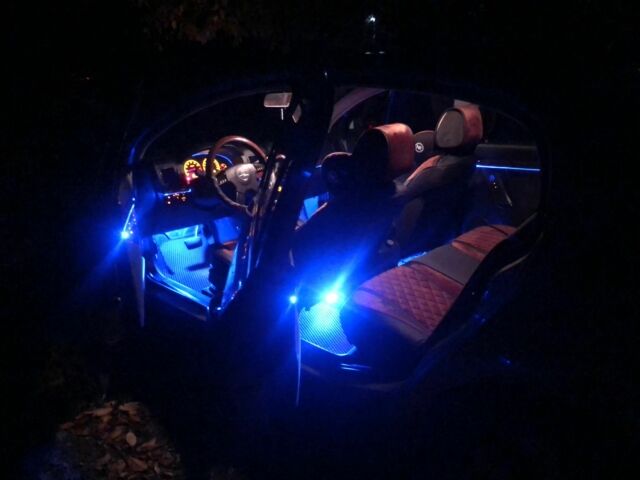 Опель Вектра 2003 в Попольне на Automoto.ua Серый Опель Вектра, объемом двигателя 2.2 л и пробегом 280 тыс. км за 3899 $, фото 19 на Automoto.ua