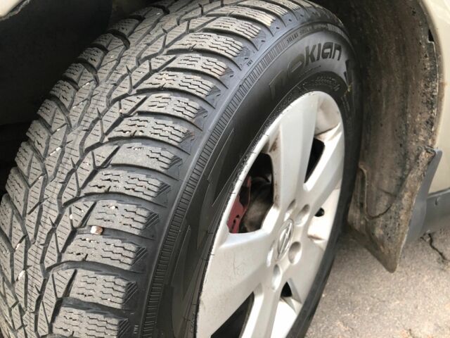 Опель Вектра 2003 в Попольне на Automoto.ua Серый Опель Вектра, объемом двигателя 2.2 л и пробегом 280 тыс. км за 3899 $, фото 23 на Automoto.ua