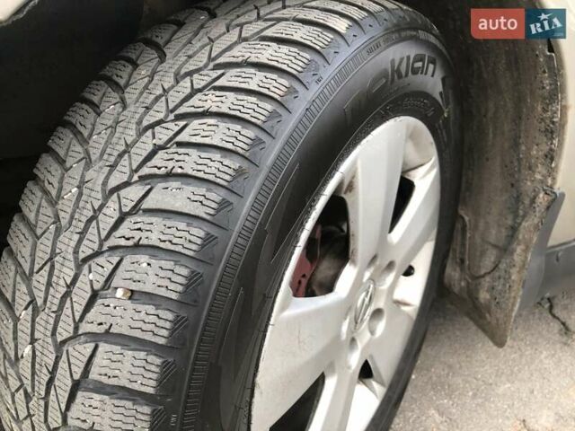 Серый Опель Вектра, объемом двигателя 2.2 л и пробегом 280 тыс. км за 3899 $, фото 24 на Automoto.ua