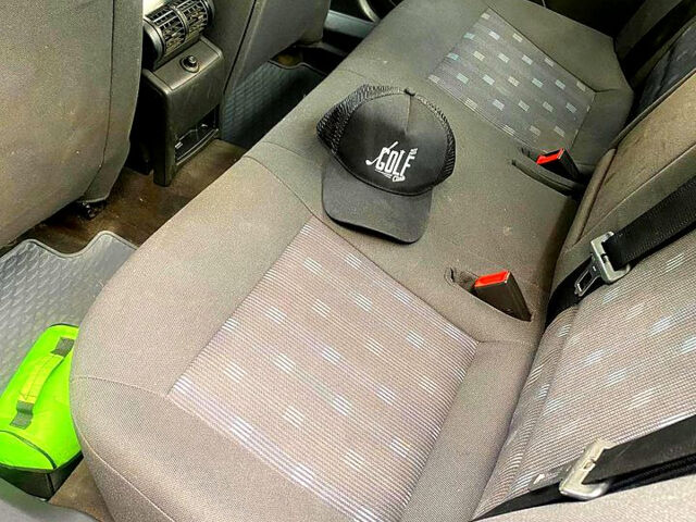 Сірий Опель Вектра, об'ємом двигуна 1.8 л та пробігом 247 тис. км за 4400 $, фото 3 на Automoto.ua