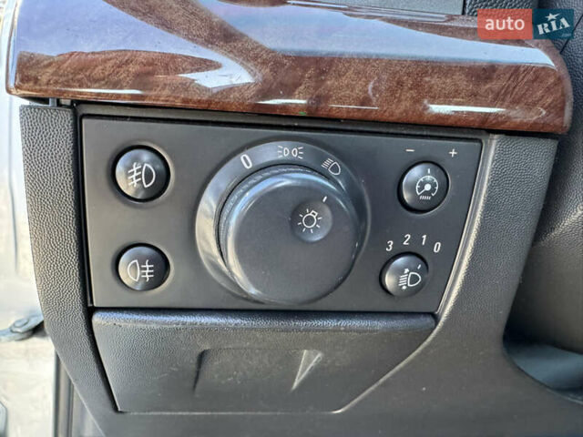 Опель Вектра 2003 в Стрые на Automoto.ua Серый Опель Вектра, объемом двигателя 2.2 л и пробегом 251 тыс. км за 4300 $, фото 48 на Automoto.ua