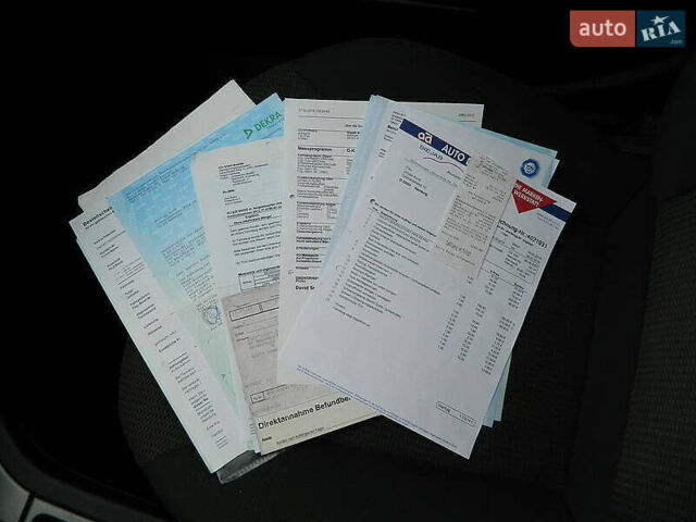 Сірий Опель Вектра, об'ємом двигуна 1.8 л та пробігом 164 тис. км за 4800 $, фото 2 на Automoto.ua