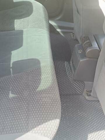 Серый Опель Вектра, объемом двигателя 1.8 л и пробегом 294 тыс. км за 3200 $, фото 1 на Automoto.ua