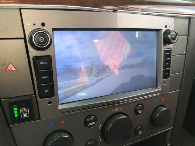 Опель Вектра 2003 в Попольне на Automoto.ua Серый Опель Вектра, объемом двигателя 2.2 л и пробегом 280 тыс. км за 3899 $, фото 17 на Automoto.ua