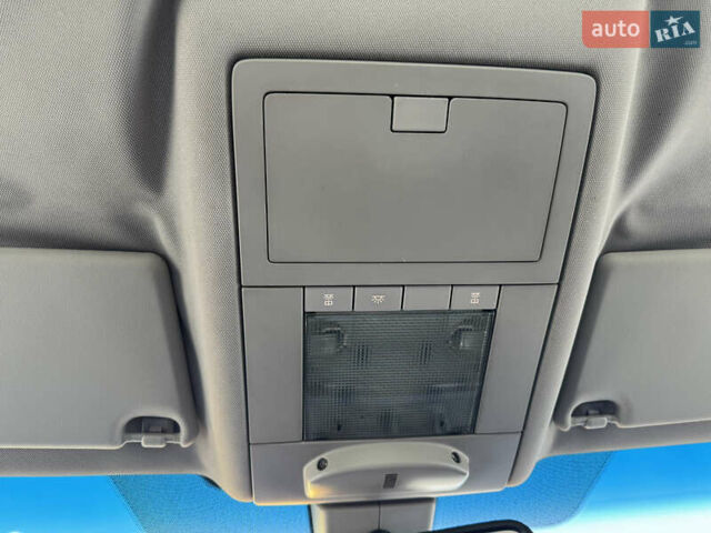 Опель Вектра 2003 в Стрые на Automoto.ua Серый Опель Вектра, объемом двигателя 2.2 л и пробегом 251 тыс. км за 4300 $, фото 54 на Automoto.ua