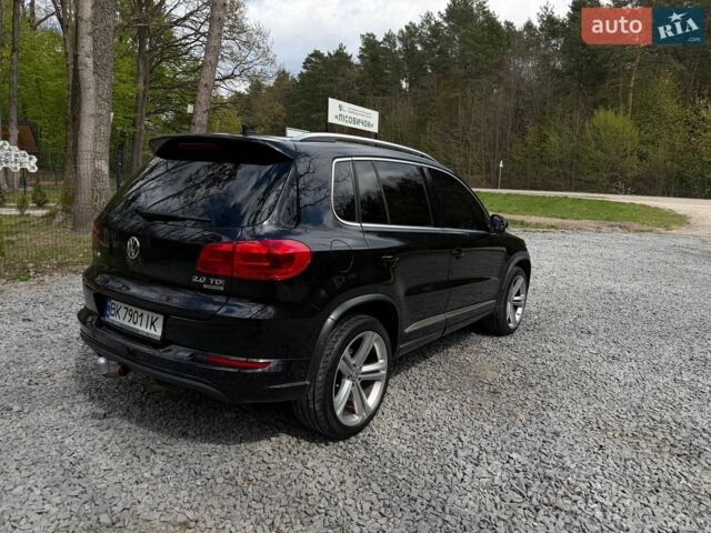 Сірий Опель Вектра, об'ємом двигуна 1.6 л та пробігом 342 тис. км за 3600 $, фото 6 на Automoto.ua