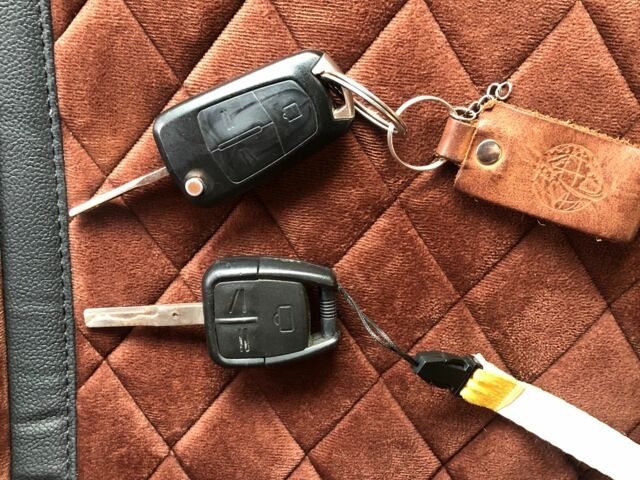 Опель Вектра 2003 в Попольне на Automoto.ua Серый Опель Вектра, объемом двигателя 2.2 л и пробегом 280 тыс. км за 3899 $, фото 22 на Automoto.ua