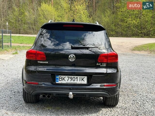 Сірий Опель Вектра, об'ємом двигуна 1.6 л та пробігом 342 тис. км за 3600 $, фото 8 на Automoto.ua