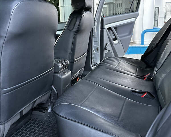 Сірий Опель Вектра, об'ємом двигуна 1.8 л та пробігом 164 тис. км за 4800 $, фото 28 на Automoto.ua