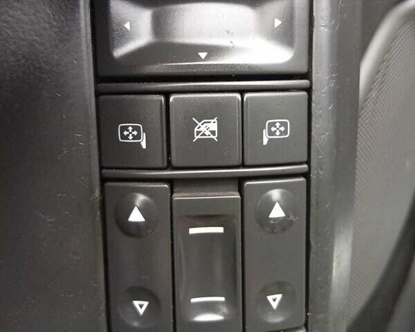 Опель Вектра 2004 у Миколаєві на Automoto.ua Сірий Опель Вектра, об'ємом двигуна 2.2 л та пробігом 255 тис. км за 4200 $, фото 7 на Automoto.ua