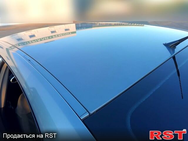 Сірий Опель Вектра, об'ємом двигуна 2.2 л та пробігом 178 тис. км за 5000 $, фото 4 на Automoto.ua