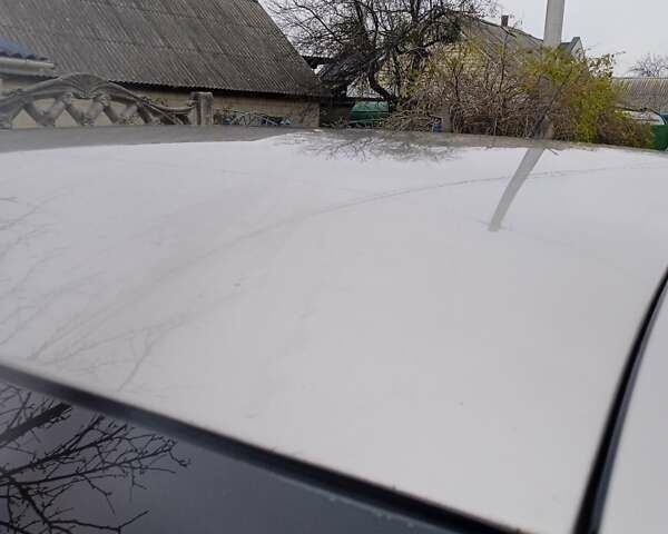 Серый Опель Вектра, объемом двигателя 2.2 л и пробегом 229 тыс. км за 4200 $, фото 6 на Automoto.ua