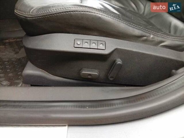 Опель Вектра 2004 у Миколаєві на Automoto.ua Сірий Опель Вектра, об'ємом двигуна 2.2 л та пробігом 255 тис. км за 4200 $, фото 13 на Automoto.ua