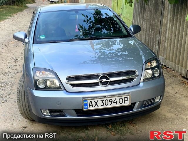 Серый Опель Вектра, объемом двигателя 1.8 л и пробегом 270 тыс. км за 4700 $, фото 8 на Automoto.ua