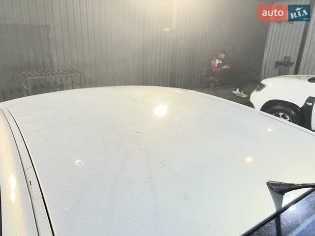 Сірий Опель Вектра, об'ємом двигуна 1.6 л та пробігом 318 тис. км за 4099 $, фото 1 на Automoto.ua