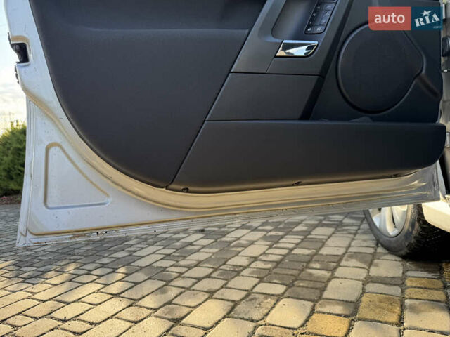 Сірий Опель Вектра, об'ємом двигуна 2.2 л та пробігом 182 тис. км за 4999 $, фото 78 на Automoto.ua