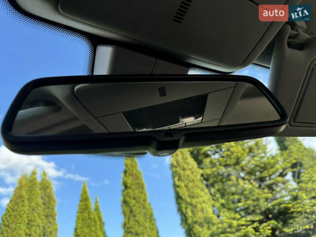 Серый Опель Вектра, объемом двигателя 2.2 л и пробегом 182 тыс. км за 5000 $, фото 72 на Automoto.ua