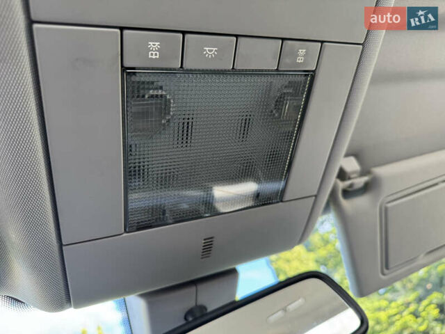 Сірий Опель Вектра, об'ємом двигуна 2.2 л та пробігом 180 тис. км за 5200 $, фото 73 на Automoto.ua